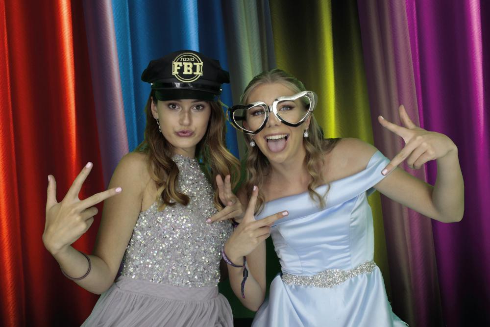 Silvermere Notre Dame  | View more photos from the event at gallery.myphotoboothexperience.co.uk/u/MyPhotoBoothExperienceLtd/Silvermere-Notre-Dame